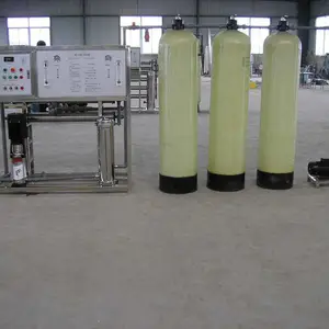 ���ϴ�������ˮ�����豸/���ϴ���ˮ�豸����