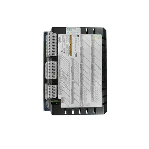 WOODWARD����ֵ�  8250-565  ������ִ����