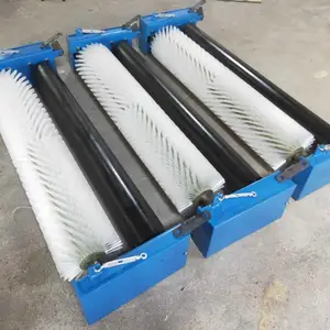 GH-1200�۰�����ɨ�� GP-1400����Ƥ�������� �߷���PE�ΰ�