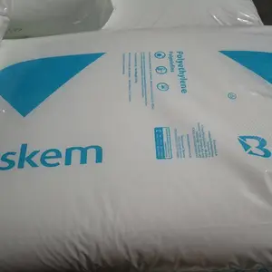 LLDPE��������˹��PE PE LL218����������ϩԭ��