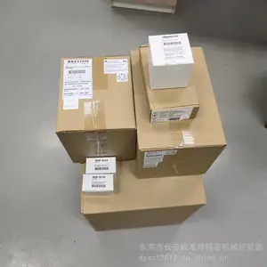 中国 广东深圳 供应尼康SMZ745/SMZ745T双目显微镜 台式体式显微镜