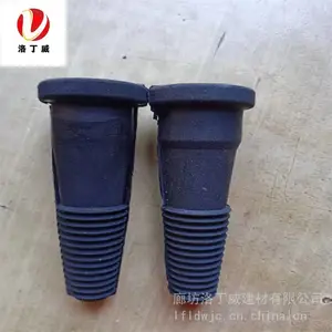 �پ� ��ë���𽺿� ������ţͷ��ë���𽺴�ë�� ����˫��