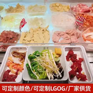 ������ѡ�����ܰ���Ʒչʾ�з´�ð�˳��������̻���;���������
