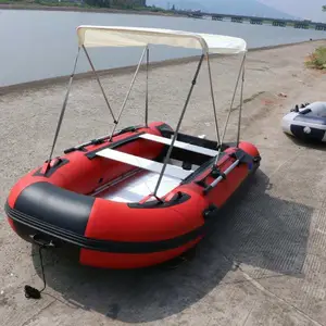 �����Ѵ��Ƥ��Ӧ����Ԯ��Ƥͧ�Ӻ����Ƥ��ͧ����Ư��Ƥ��ͧ