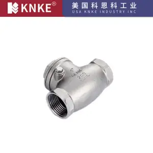 ����������ֹ�ط� ����ֲ��� ��ʽ��ʽ ����KNKE�ƶ���Ʒ��