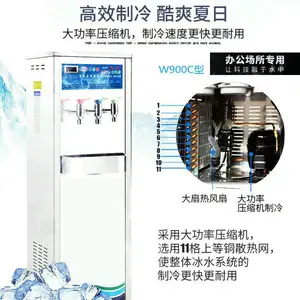 ���ڸ���д��¥ֱ��ˮ�����ⲻ��� ѹ�������� 8.5L�ȵ� 3.5L���� ����250Ԫ