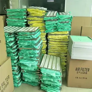 ά�����·绯ѧ����ǰ��g3G4������������Ч��Ч��ʽ����������