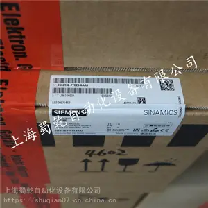 ԭװ����������������6FX2001-3EC50������ѹ 5V ��������ͷ