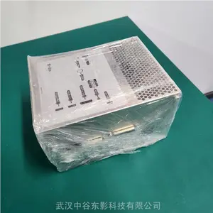 �Ϳ�ǰ�˺�R765970/FEB-DD-15��Դ��ά�޷���
