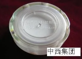 通用型膜式过滤器 型号:YLK1-LKP301