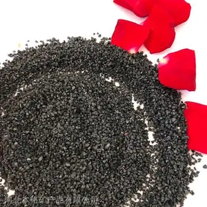 �������� ��ɰ����ɰ �ڽ��ɰ pc͸ˮש��ɰ ͸ˮ��������ʯӢɰ