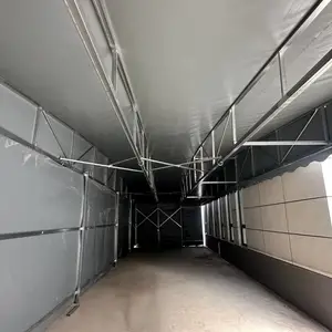 ����ֽṹ�������� ��˳Ĥ�ṹ����۵� ����ʽ����