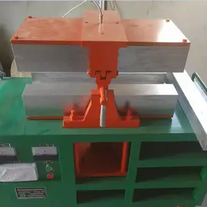 Һѹ�н������Ȳ��� ���ʺϽ��������Ȳ��� BF1676�����Ȳ���