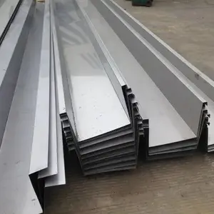 ��������칵��� 201 304 ���Ӽӹ� ��ˮ�� U�Ͳ�