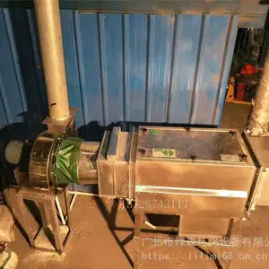 ����ˮ�������̾����� �������̾���Ԥ�����豸 ˮ�������̾�������������
