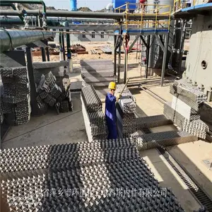 ��Ӧ����߿��������� ����ϴ ������