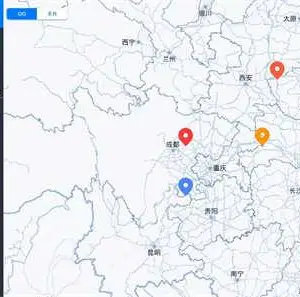 深基坑监测项目-深基坑监测-北京中岩大地科技(查看)