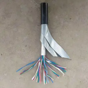 PZY03 ��·�źŵ���
