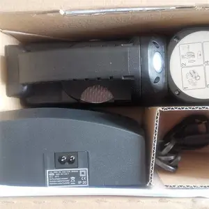 STAHL 8602C3-009-B .. MS1 Կ�׿��� 9121-DL10-M