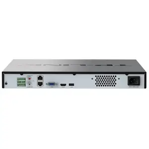 普联TP-LINK网络硬盘录像机,深圳总代理商