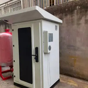 �Զ����ǻ�һ�廯��ˮ�÷�һ���������б�վ���⶯�������������
