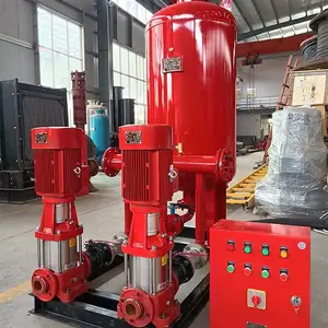 ������ѹ��ѹ�豸 ���׸�ˮ�豸 �����Զ�����ϵͳ��ѹ��