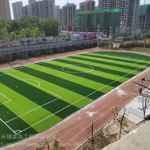 ��Ӧ:��ɫ��ƺ̺ tj04 ��ʲ�Ƽ̺ �ʿ������ذ� ������Ӫ
