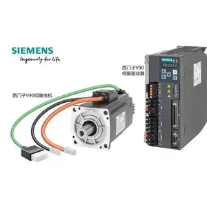 ������SIMOTICS S-1FL6�ŷ���� 1FL6034-2AF21-1AB1