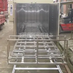 �ǽ�������Ͱ����/ԥͨƷ�ƺ���ʽ��֬�ⶳ��Ͱ����/���̨����Ͱ����