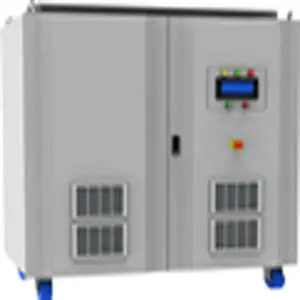 100V 30Aֱ����Դ����3KW�����ɿ�