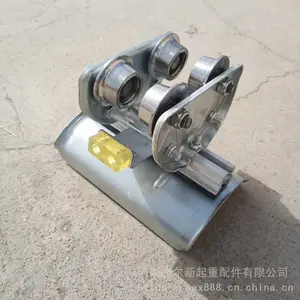 ���µ��»��� ˫����»��� ���ָ�����С��