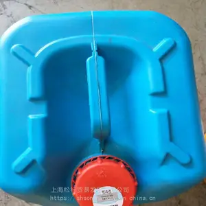 ������˹PN2908850800���Ļ�***�� �����2908850800 200L