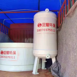 �ϲ���ռ����� PP��ջ���ޡ���λ�ۡ���չޡ�����Ͱ
