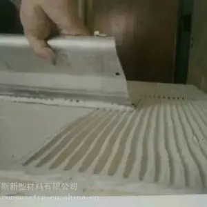 厂家供应五比一双组份胶水，聚氨黑白合成胶水，冷藏车、房车***复合胶水