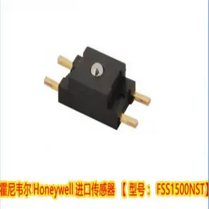 ����Τ��Honeywell AWM3150V ���������� ����Τ��