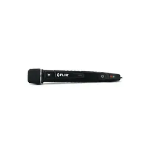 ����FLIR������ VP52�ǽӴ�ʽ�Ե��