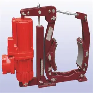 �����͵���Һѹ�ƶ���BYT1-90Z/8��ѹ380-660V