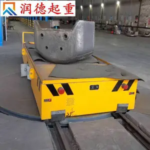 6�����᷿�綯���ƽ�� V����ʽ�綯���ƽ�� �����綯ƽ������