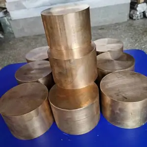 ��Ǧ��ͭ�� ***��ͭ�� ����H59ͭ�� �ɼӹ�����