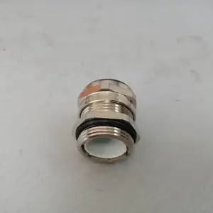���� *** ����WEYER �������·�ˮ��ͷ HSM-M12