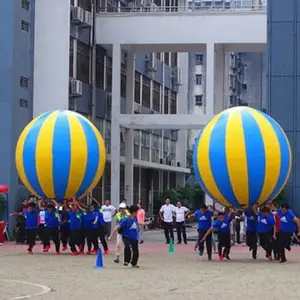 Ȥζ�˶����������޳���ëë����תǬ����Ӻ�������ñ����ɶ���