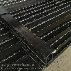 ���ú�����֧���æ����� DFB��������������ǿ
