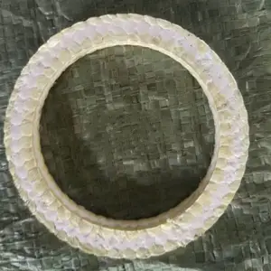 �β��������캬���ķ����ڽ�֯�̸���̼��άԤ��˿���뷧�����ܷ�