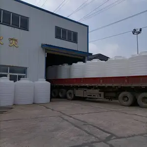 5�����ܽ�ˮ������ 5������ˮ�� ŵ˳pe���ϴ�ˮ������