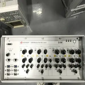 E6640A回收keysight E6640A EXM无线测试仪