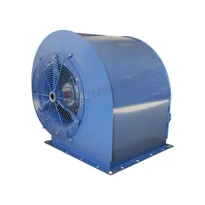 ��ɭrosenberg DRAD279-4S 400V �Ÿ��г����ķ�� ɢ�ȷ���