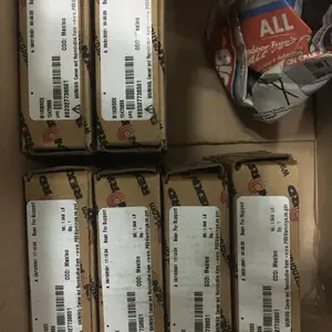供应美国Link-belt 轴承 MU1310TM导轨