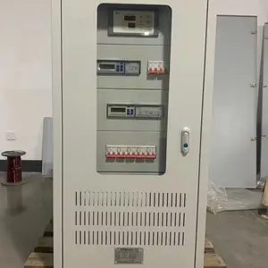 IT电源隔离变压器
