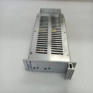 GE WES5302-111 ����ģ���ź�����ģ�� һ�ֻ�Դ
