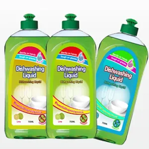 ����ϴ�ྫOEM�ӹ�350ml500ml900ml
